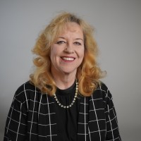 Barbara Leeper