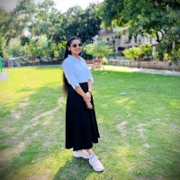 Navneet Kaur