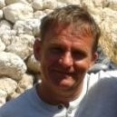 william baines