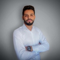 Mohammed Bouabdellaoui