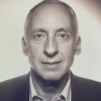 Pierre Jauffret