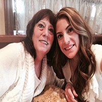 Merlene Massage/Teachet