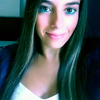 Chiara Murgia