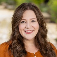 Rachel Preskitt