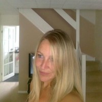 Debra O'Connell