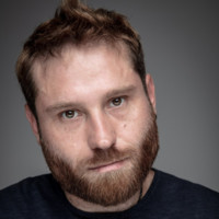 Maksim Dumnov