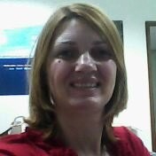 Marcia Barreto