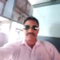 Ishwar Devadiga