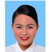 Chinie Jane Ching