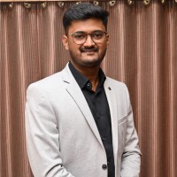 Atharva Shetye