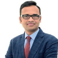 Dr.Vishal Pawar