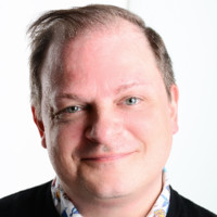 Harald von Falkenstein