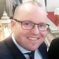 Sean Mccarthy
