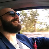 Danilo Pappagallo