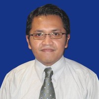 Fadli Pratama