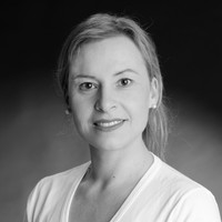 Nauheim Annette