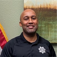 Marcellus L.