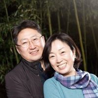 이경형