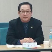 Jack Zhang