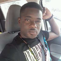 Isaac Akum