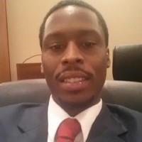 Sedale L. Stricklin