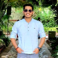 Dushyant Pratap Singh