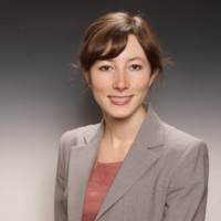 Lindsey Watson