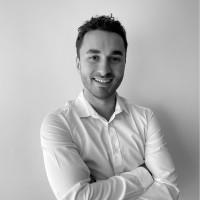 Javier Escudero Sánchez