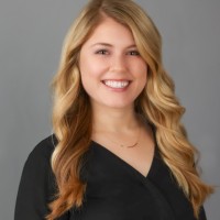 Kristin Cavorley