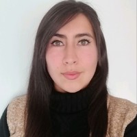 Yenny Peralta