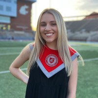Elyse Baker