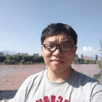 楼兴阳