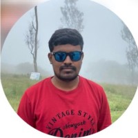 Umesha H G