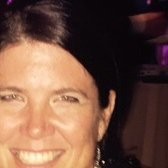 Amy Meacham