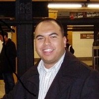 Manuel Menchaca