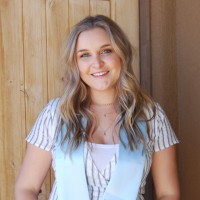 Ashleigh Walker