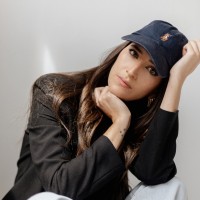 Ivette Ruperti
