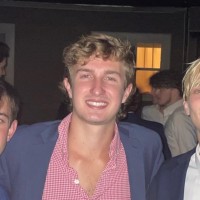 Beau Lawrence