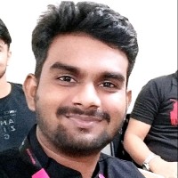 Sameer Nadaf