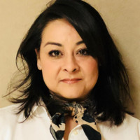Terry Cueva
