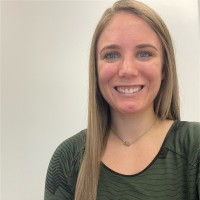 Katie Osborn (Dana)