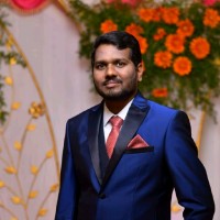 Arul Kumar
