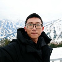 Jolihom Kong