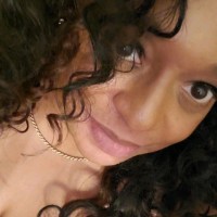 Shannon L.