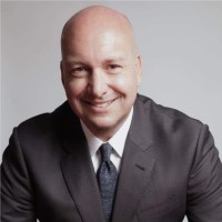 William D. Schoenfeld