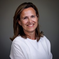 Denise De Braal