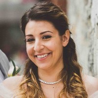 Elisia Di Ciocco