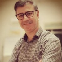 FARHAD NAGHIZADEH DERAZKOLA