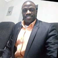Samson Oyekunle
