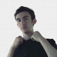 Mehmet Can Özgümüş